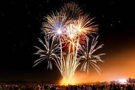 Here are 4 reasons to enjoy fourth of july fireworks in maine!. Here S Where To See Fourth Of July Fireworks In Metro Phoenix In 2021 Phoenix New Times