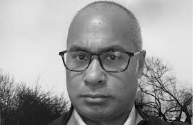 All people moves news