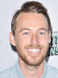 Jacob Penn Cooper Hurwitz** (born August 5, 1985) is an American comedian,  writer, actor, and member of the comedy duo [Jake and  Amir](https://en.wikipedia.org/wiki/Jake_and_Amir). He was hired by the  comedy website [CollegeHumor](https://en.wikipedia ...