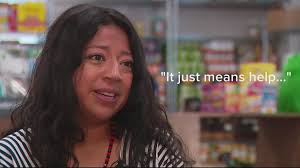 WUSA9 partners with DMV organizations for food insecurity initiative