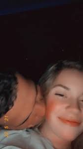 #happyoneyear #relationshipgoals #lover