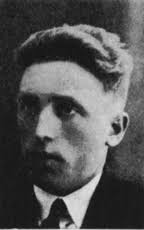 Odd Anders BREKKE : Family tree by Gustav ONARHEIM (gustavwasa)