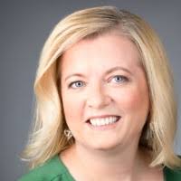 30+ "Berden" profiles