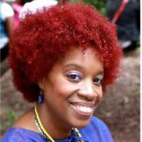 Obituary information for Jamilah Taheerah Muhammad