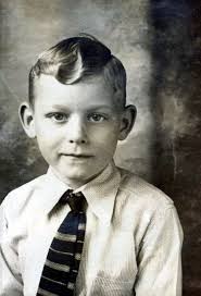 George F. Jones Obituary