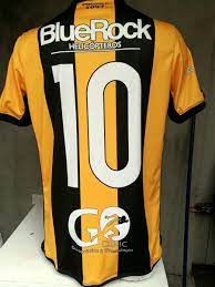 El club deportivo arturo fernández vial, masivamente conocido solo como fernández vial, es un club de fútbol dechile. Fernandez Vial On Twitter Mi Primera Camiseta Mi Gran Amor Oficial 2017 Inmortal