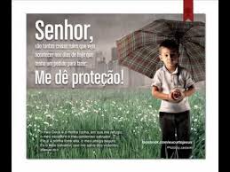 Anderson freire meu hospital ouvir e baixar musicas gratis,busque entre milhares de musicas ,buscador de mp3 totalmente gratis. A Senha Anderson Freire Cifra Club
