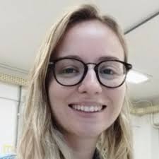 Daniela SOUSA COELHO