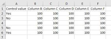 Unprotect all colored cells only this procedure was written to quickly ensure that all light green cells are unlocked, and that all other cells are locked, . Using Vba To Change Cell Properties Into Lock Mrexcel Message Board