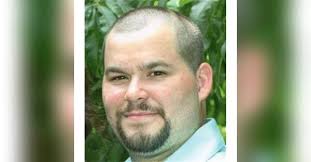 Justin Shane Williams Obituary