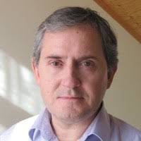 70+ "Mcguire" profiles