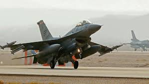 The f 16 fighter plane available here for sale are durable in quality and made from hard plastics and metals. Israel Storms Causes Millions Of Dollars In F 16 Fighter Jet Dama