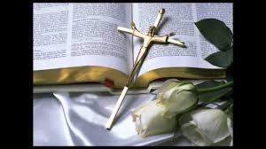 Published 1865 by peters (leipzig) with ave maria d'arcadelt, s.183/2, as alleluja et ave maria. Alleluja Eleni Youtube