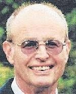 John Schaudt Obituary (2017)