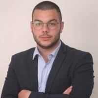 600+ "Vucic" profiles