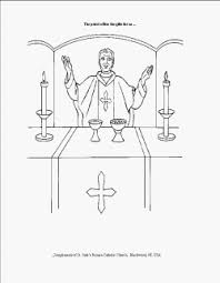 Pin On Catholic Crafts