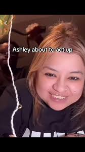 Ashley Trevino Life After Lockup