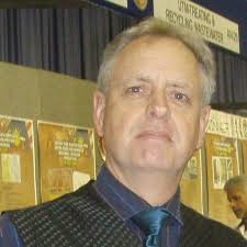 Memories of Karl Eric Duggin