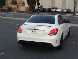 Image result for Diamond White 2016 C