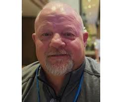 Robert Dexter Young Obituary (2024)