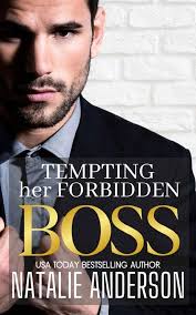 Global Search » Read Online Free Books Archive