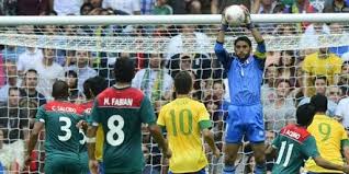 We did not find results for: Acompanhe Brasil X Mexico Em Tempo Real
