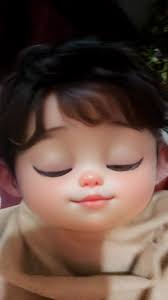 Vídeos de magaly Cordero (@magalycordero2) con «Mensaje de tu mamita