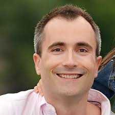 shingleton lab: People