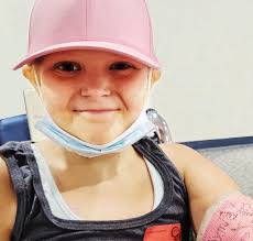 Austen Everett Foundation