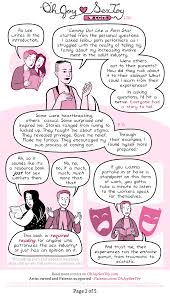 Amusing Erotic Tale - Erotic Story on Erotic JoyReactor