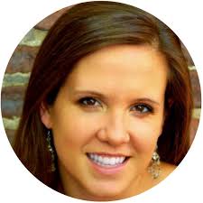 New U.S. Craft Breweries Recommended by CraftBeer.com Writers