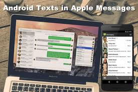 0 latest apk for android, you set a number and a message then slidetospam the heck out of … Sms For Imessage App Ichat Apk For Android Download