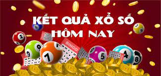Bật mí cách soi cầu lô đề hiệu quả của những tay chơi lâu năm
