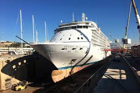 Search and apply for the latest safety supervisor jobs. Onboard Fire Safety Supervisor Vacancy Fire Aid