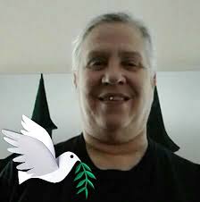 As we pray faithfully, God answers in His time. So let us learn in prayer  to practice Psalm 27:14: “Wait