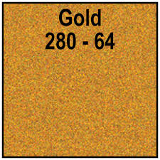 Psm4refgold Gerber Scientific Products 280 280i Gerber