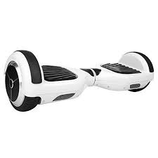 Birthday Present Ideas For 7 Year Old Boy Australia Best Christmas Toys For 10 Year Old Girls Tween Girl Gifts Best Christmas Toys 10 Year Old Christmas Gifts