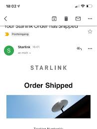 A starlink charge on my credit card is a formal and expert document which can be published by particular, organization or organization to its purchasers, stakeholder, organization, firm and lots of a lot more. Exciting Starlink News From Germany R Starlink