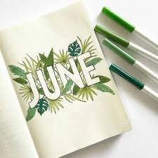 See more ideas about bullet journal banner, notes inspiration, study notes. Bujo Ideas On Twitter Beautiful Bullet Journal Ideas Bujo Bulletjournal Ideas Photos C Pinterest