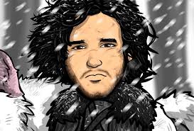 Jon Snow