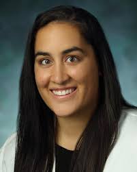 Ellyssa Brady Chinnaswamy, PA-C