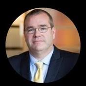 Search Steven Timmons Obituaries and Funeral Services