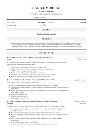 Videogames and violence essay examples, khalo ki ahmiyat essay in urdu? Research Assistant Resume Writing Guide 12 Resume Examples