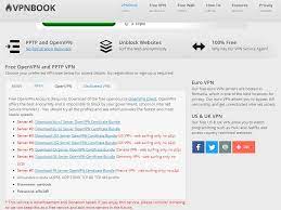Mungkin itu saja untuk tutorial kali ini yaitu cara menggunakan vpn gratis internet tanpa kuota. Openvpn Client Gl Inet Docs