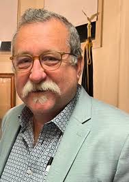 Christian nationalists should remember Christ did not come to set up a  government