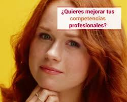 Edwin Antonio Joya Perez