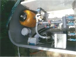 Pin On Drainage