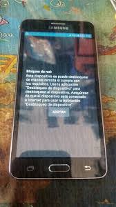 Geeksim es una tienda online de productos gsm como codigos de desbloqueo, programas para flasheo o liberacion. Liberar Samsung G550t 6 0 1 Clan Gsm Union De Los Expertos En Telefonia Celular