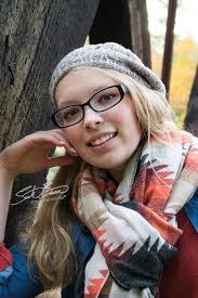 Sarah Beeson Photography