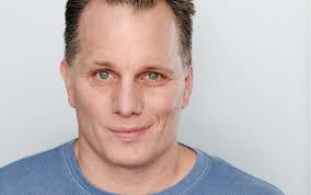 Adam Dayton's Instagram, Twitter & Facebook